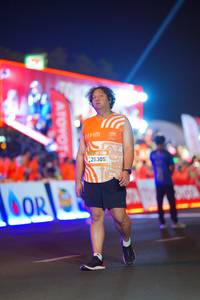 BIB: 
                            <button type="button" onclick="openModal(24554388)" class="btn btn-primary btn-sm float-right btn-popup" data-toggle="modal" data-target=".modal-high-quality">
                        <i class="fas fa-shopping-cart"></i> Add to Cart
                    </button>
                                            <button type="button" onclick="isThisMe(24554388, true)" class="btn btn-success btn-sm float-right btn-popup btn-isme hidden" data-toggle="tooltip" data-placement="bottom" title="นี่คือรูปของคุณใช่ไหม คลิกที่นี่เพื่อเอาเข้าอัลบั้ม">
                        <i class="fas fa-plus"></i> Add to album
                    </button>
                    <button type="button" onclick="isThisMe(24554388, false)" class="btn btn-warning btn-sm float-right btn-popup btn-isnotme hidden">
                        <i class="fas fa-ban"></i> Remove from album
                    </button>